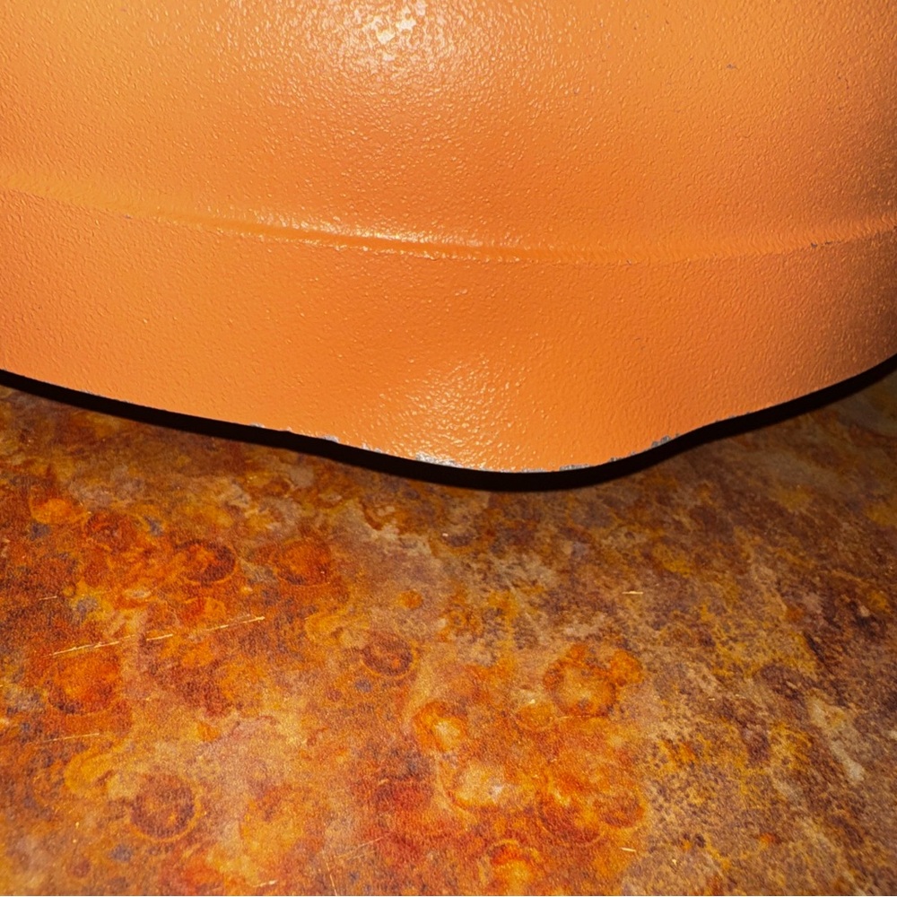 10.5” Our Place Always Pan 2.0 - Spice AS IS - Picture 13 of 13